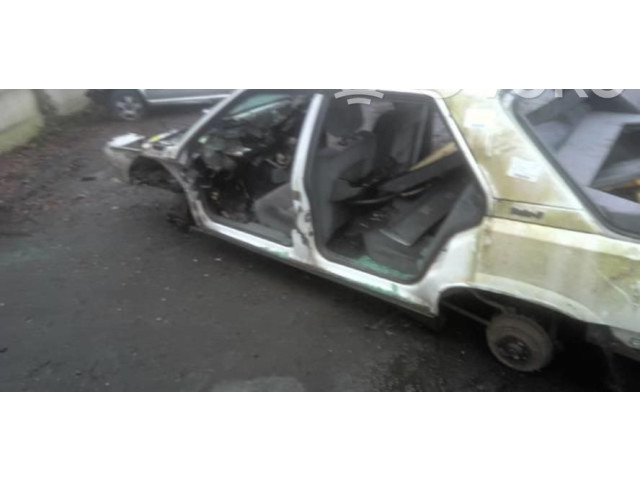 Zpětné zrcátko Renault 25 1990 7700786094