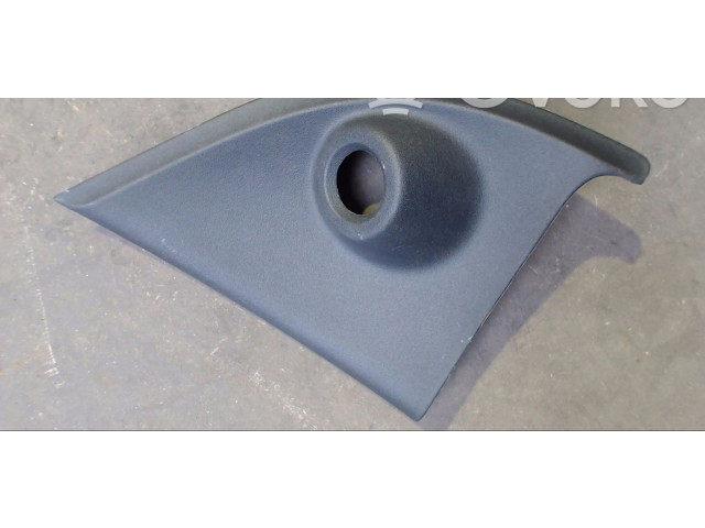 Зеркало (управляемое электричеством) 8200888818   Renault Clio III