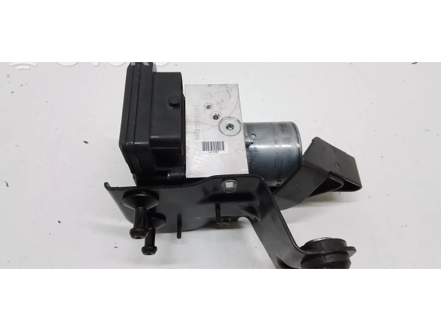 Блок АБС A1664313112   Mercedes-Benz  ML W166  2012-2017 года