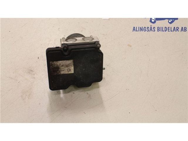 Подушка безопасности в сиденье 5801894424 Iveco Daily 6th gen