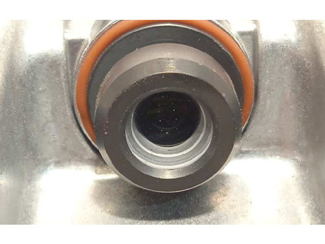 Ojnice 95740G2200 Hyundai Ioniq