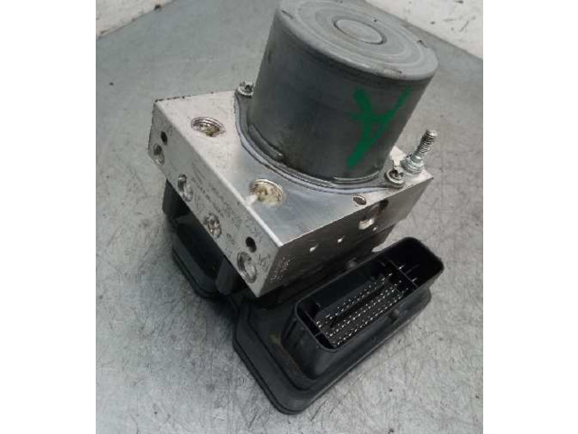 Блок АБС HX7314F447AF Jaguar XF X260 2015 - года