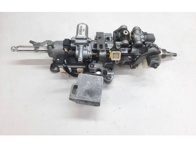 Рулевая рейка 89227-30020 Lexus GS 300 350 430 450H 2005 - 2012 года