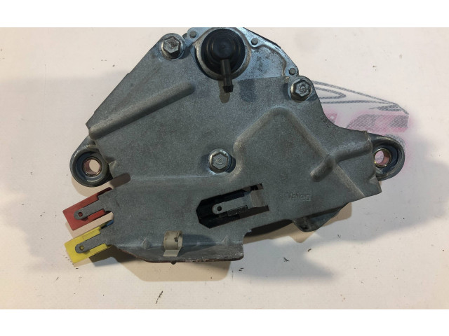 Моторчик заднего дворника 53005302 Peugeot 306