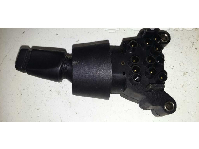 Ручка стеклоочистителей 87AG17K478AA Ford Orion