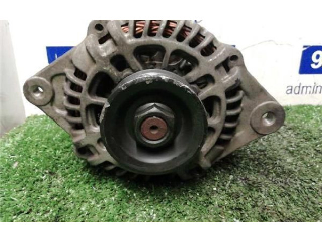 Генератор K30D18300   KIA Shuma      