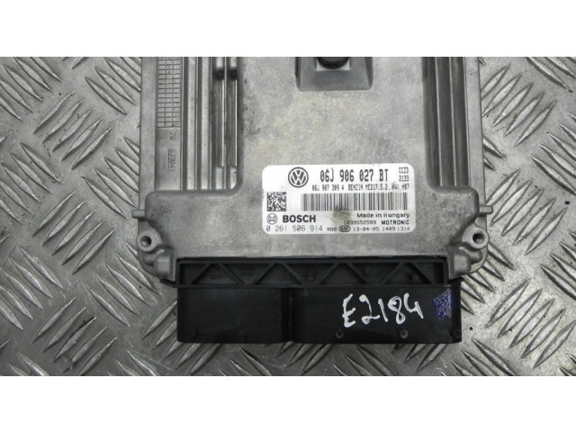 Другие блоки управления / модули