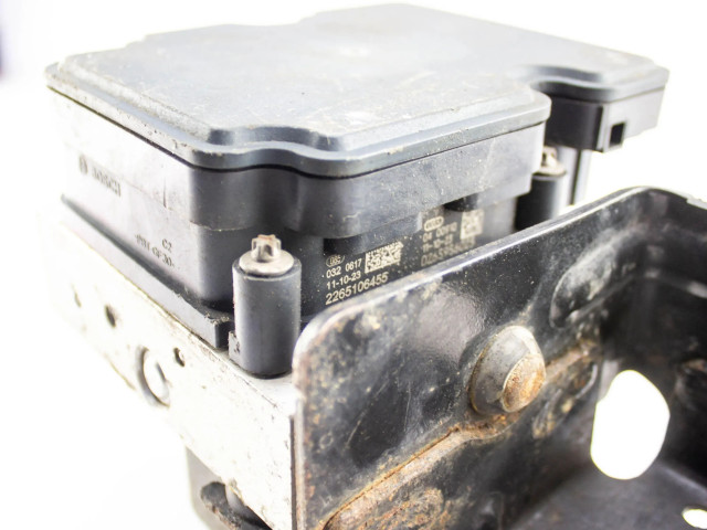 Jednotka ABS 05154911AE Dodge Grand Caravan 2016