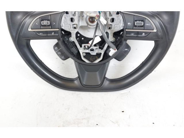 Volant Suzuki Swift III 2010 4811053RU1HLF, 4811053RU1HLF