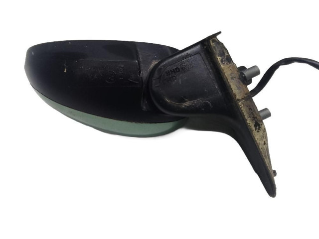 Zpětné zrcátko Rover 25 2002 E11015514