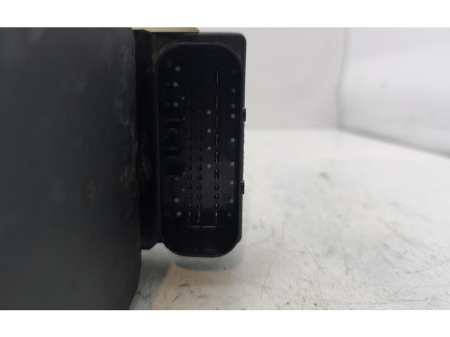 Блок АБС 00004541C7   Citroen  Xsara   -  года