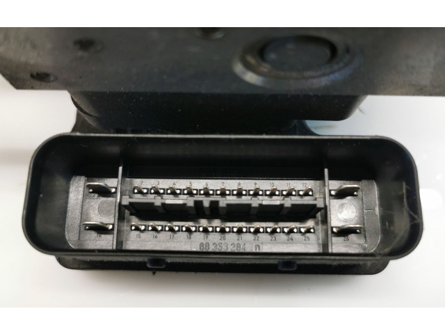 Jednotka ABS 3M512M110AD, 10020700054 Mazda 323 2003