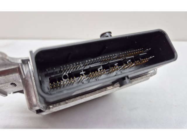 Блок подушек безопасности 1EA959655, 1EA959655AF Volkswagen ID.3