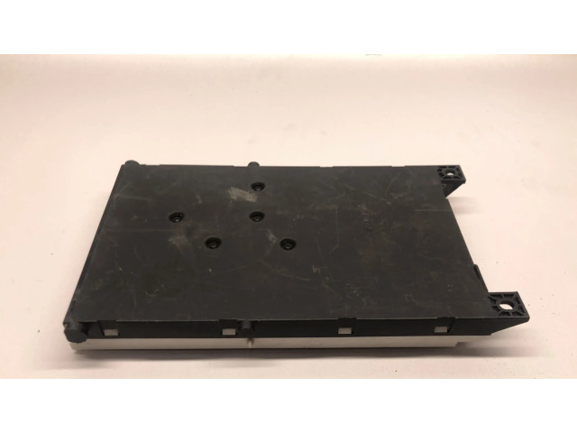 Другие приборы