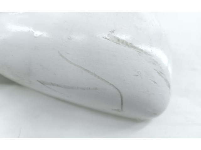 Zpětné zrcátko Renault Express 2015 Com, RISCOS.