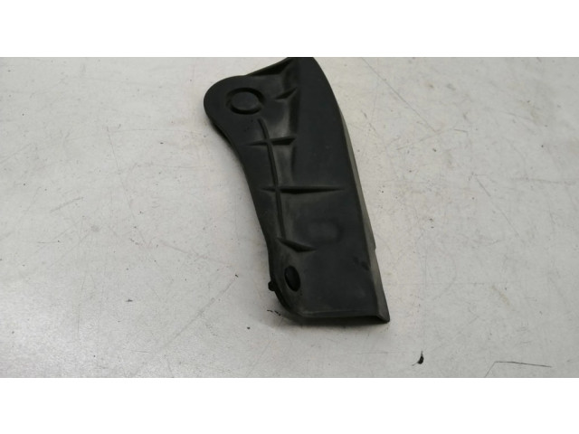 Другая внешняя деталь