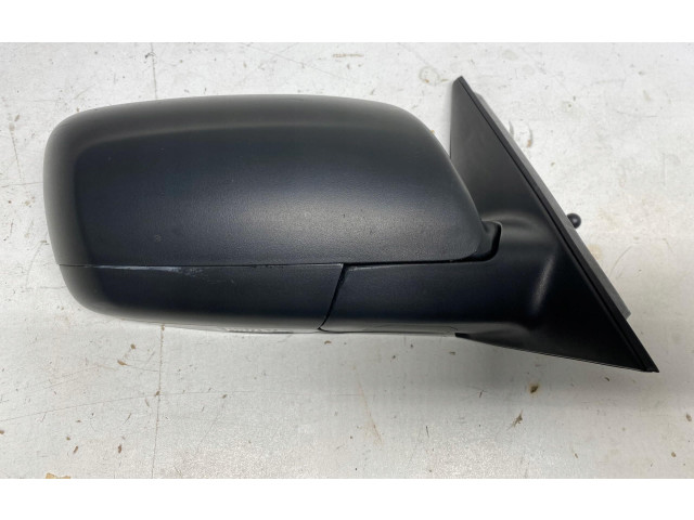 Зеркало электрическое KIA Venga - года