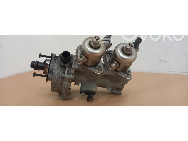 Vstřikovací čerpadlo 7847203, 11667847203 BMW M4 F82 F83 pro benzínový motor 3.0