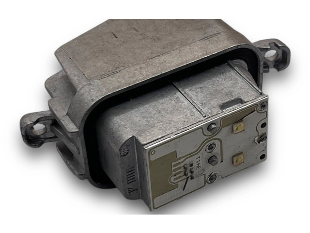 Блок комфорта S2691, 5NHM0000   Audi A5   