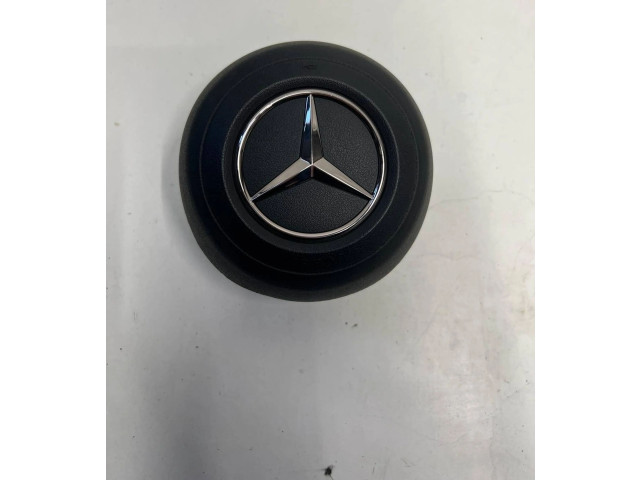 Čerpadlo oleje Mercedes-Benz C W206