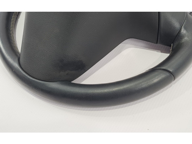 Руль Opel Meriva B 2010 - 2016 года 13412200, 13412200