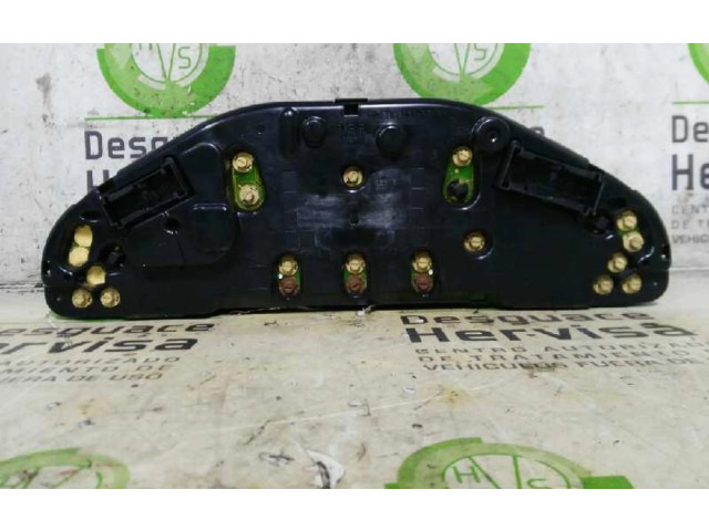 Панель приборов 2105401248, 0090059   Mercedes-Benz E AMG W210       