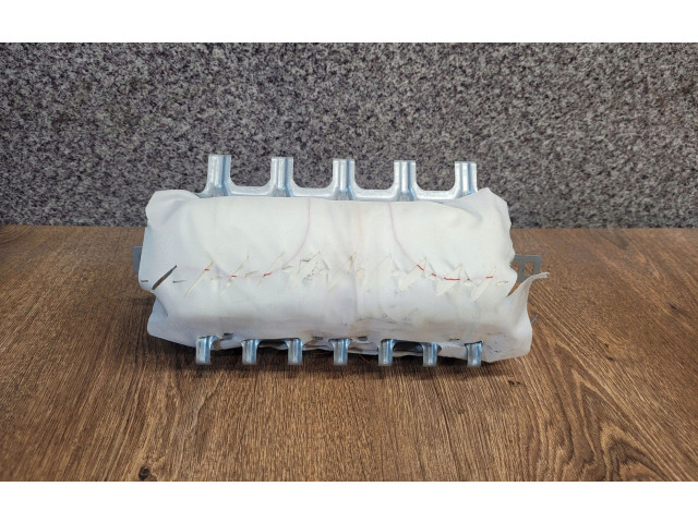 Подушка безопасности пассажира 985257992R   Renault Twingo III