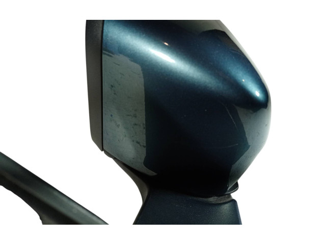 Zpětné zrcátko BMW 3 G20 G21 2018 9854781, 51169854781