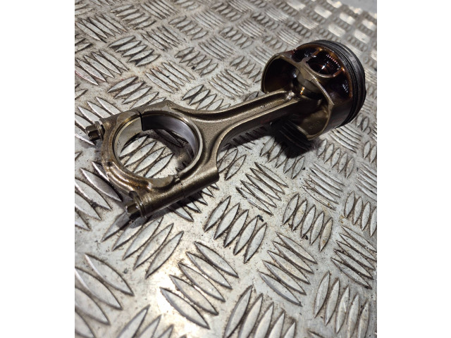 Поршень с шатуном 0822LB, 31401957 Volvo XC90