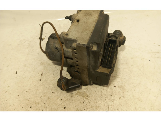 Volant Audi A4 S4 B5 8D 1996 0265218011  