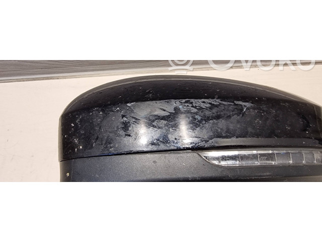 Zpětné zrcátko Volkswagen Tiguan 2018 5NB857501