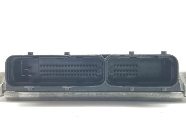 Ojnice 0281010271 Opel Vectra B