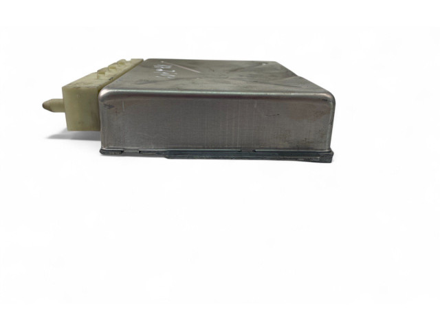 Блок управления коробкой передач P09480761 Volvo V70