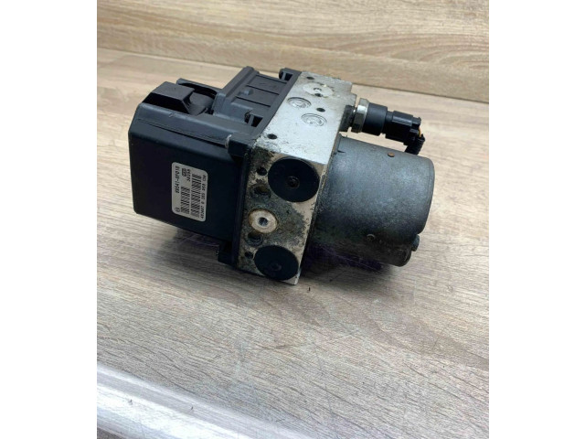 Блок АБС 895410F010, 0130108078   Toyota  Corolla Verso AR10  2004 - 2009 года