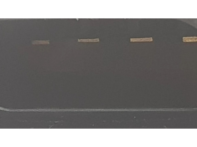 Моторчик дворников 1855992    Ford Transit -  Tourneo Connect