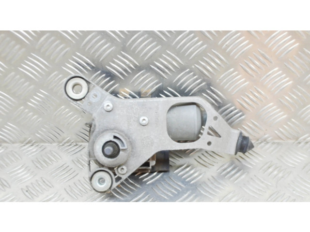 Моторчик дворников 0390248152, BM5117504AL    Ford Focus