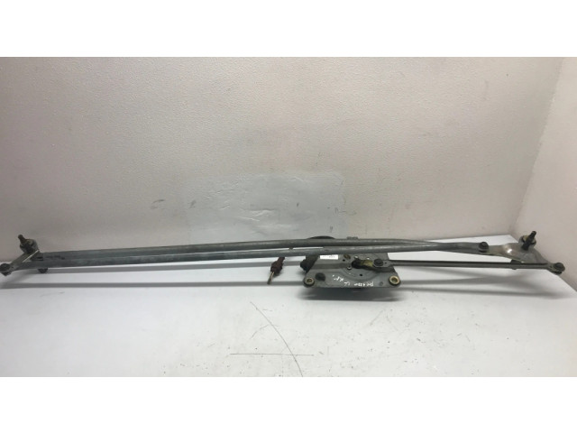 Комплект механизма стеклоочистителей