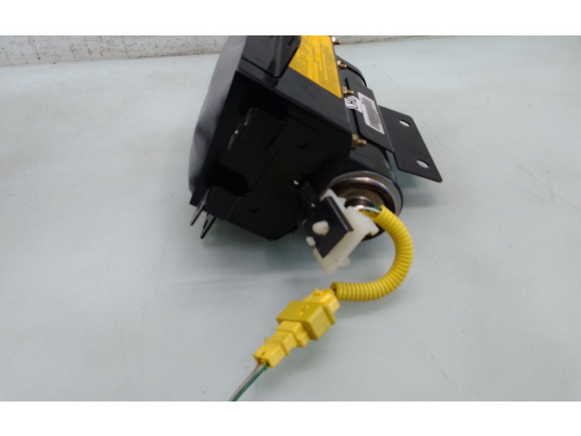 Подушка безопасности пассажира TB84101D Hyundai Getz