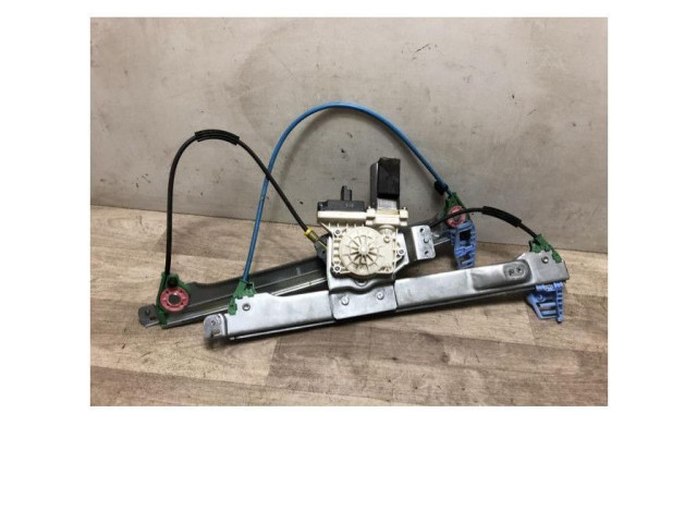 Píst 9222X2, 9222X2 Citroen C2 TU1A(HFX)