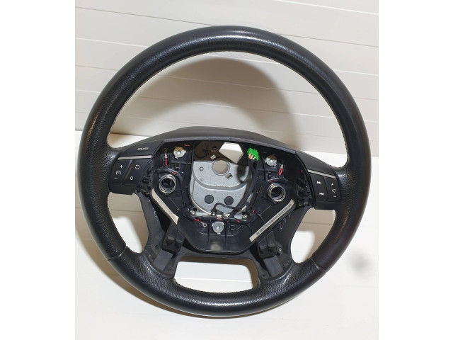 Руль Volvo XC90  2003 - 2006 года 30776426, 30776461      