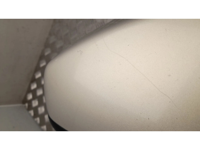 Zpětné zrcátko  Cadillac SRX 2011  20953694  