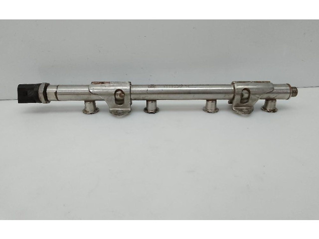   Pojistková skříňka 04E133320D   olkswagen Polo V 6R 2009