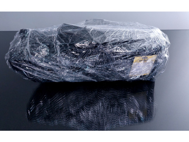 Блок предохранителей 518787205, 9494210 Volvo S60