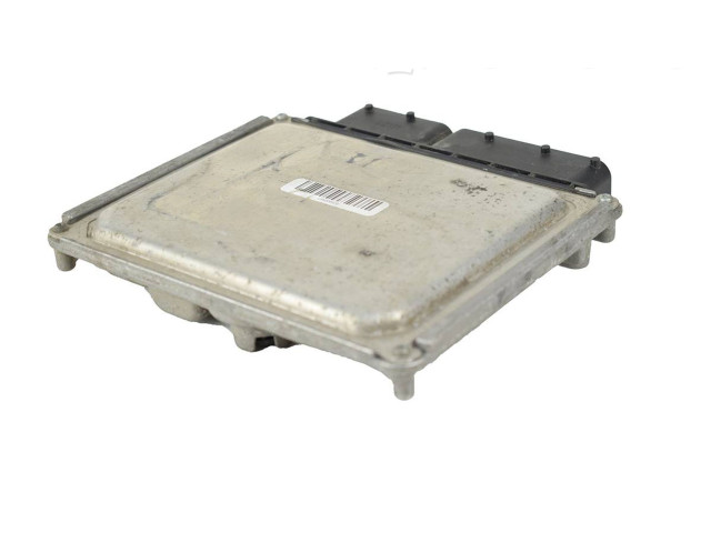 Řídící jednotka 03P906021L   Seat Ibiza IV (6J,6P) 2008