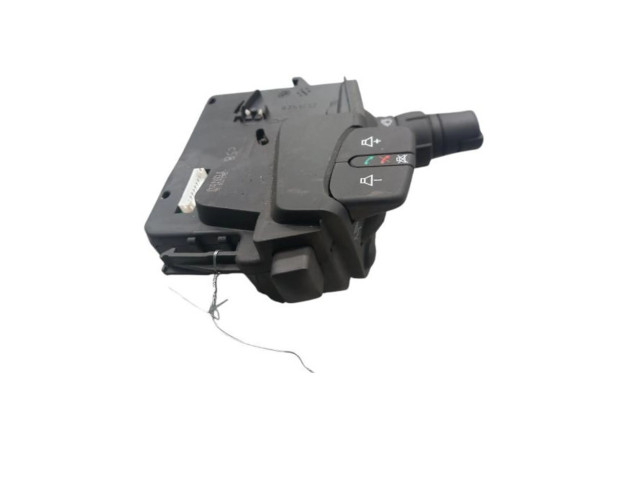 Ручка стеклоочистителей 8201577528 Renault Kangoo II