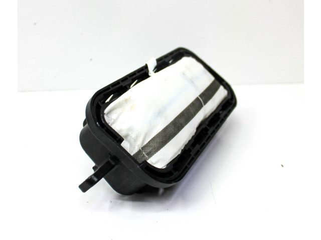 Подушка безопасности пассажира 84246339   Chevrolet Camaro