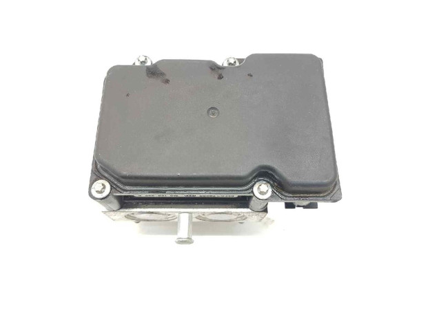 Блок АБС 476604621R, 6001550913 Dacia Sandero