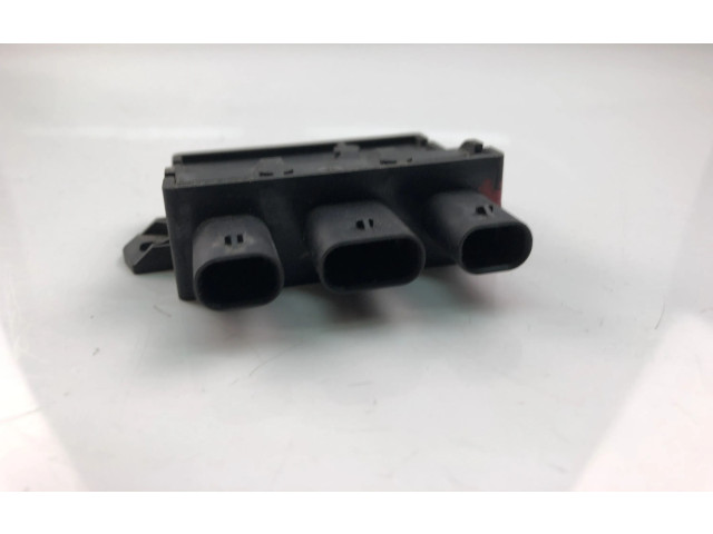 Блок управления 31652261   Volvo XC90