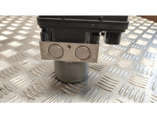 Jednotka ABS 58920H8200 KIA Rio 2019