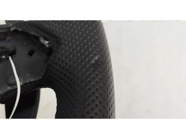 Руль Volkswagen Golf VIII 2019 - года 5H0959542C